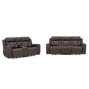 parker-living-maveric-bette-coffee-power-zero-gravity-console-loveseat-p3-4