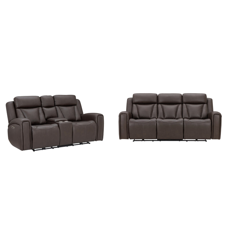 parker-living-maveric-bette-coffee-power-zero-gravity-console-loveseat-p3-4