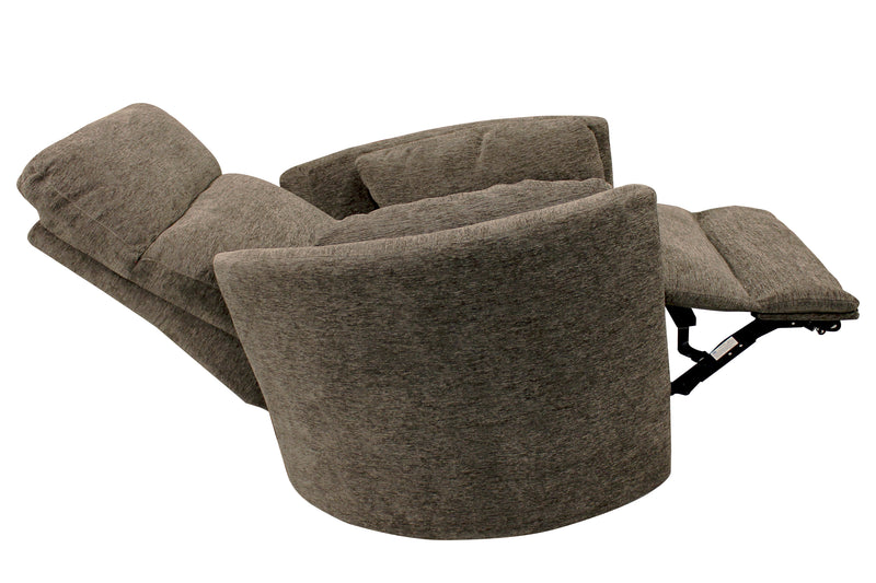 parker-living-radius-krypton-power-swivel-glider-recliner-two-pack-6