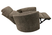 parker-living-radius-krypton-power-swivel-glider-recliner-5