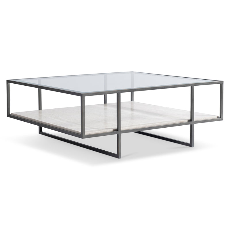 Harlow Cocktail Table
