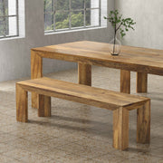 parker-house-crossings-downtown-dining-bench-5