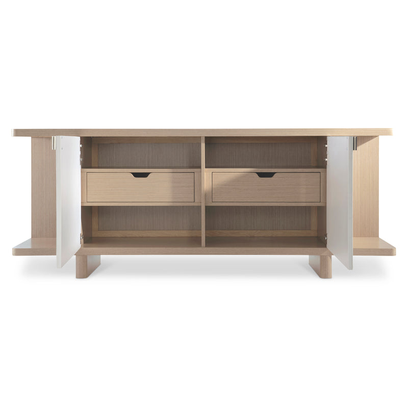 Modulum Sideboard - Furniture City (CA)l