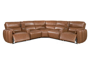 parker-living-modesto-sable-7-piece-modular-power-reclining-sectional-with-power-adjustable-headrests-5