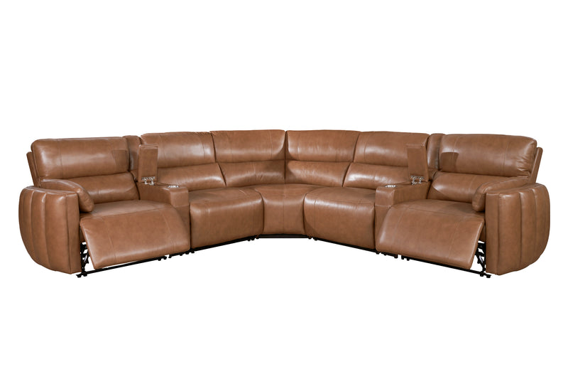 parker-living-modesto-sable-7-piece-modular-power-reclining-sectional-with-power-adjustable-headrests-5