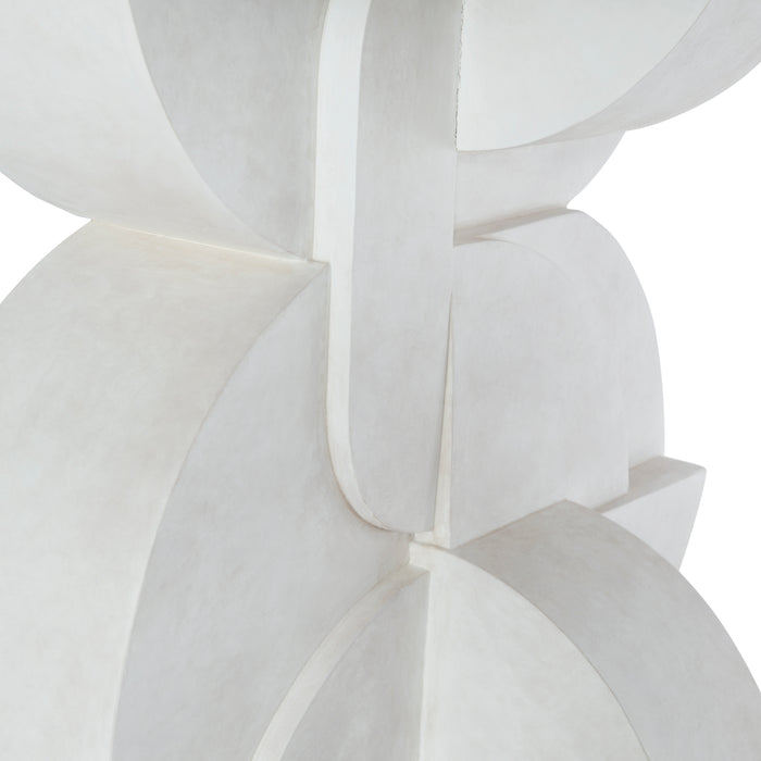 Constantin Dining Table - Furniture City (CA)l