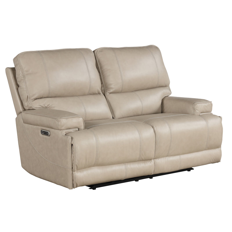 parker-living-whitman-verona-linen-powered-by-freemotion-power-reclining-sofa-loveseat-and-recliner-10