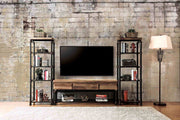 kebbyll-3-pc-set-tv-2-pc-1
