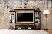 kebbyll-4-pc-set-tv-2-pc-br-1