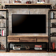 kebbyll-4-pc-set-tv-2-pc-br-2
