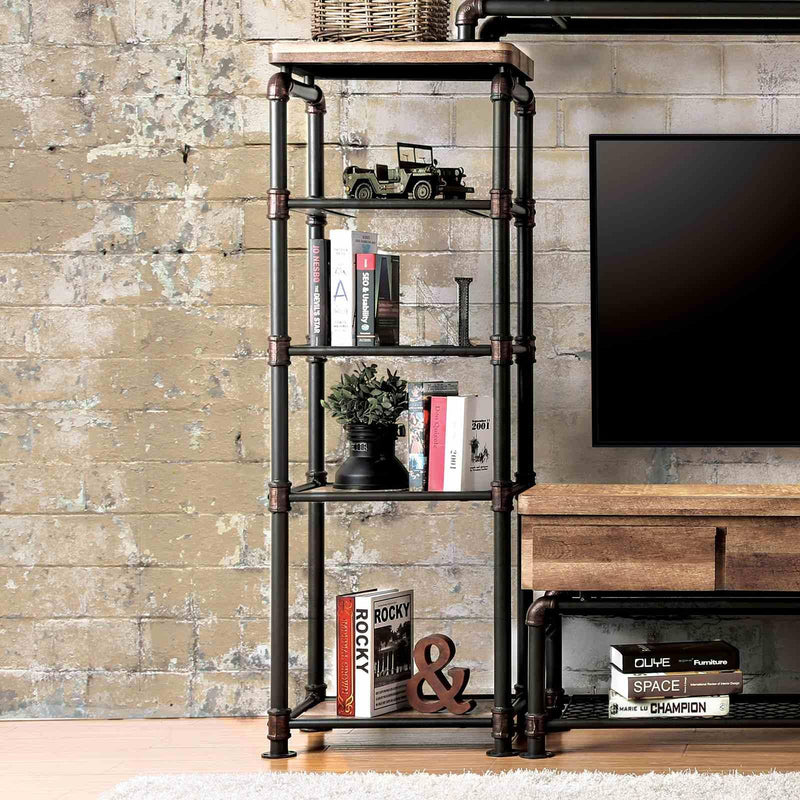kebbyll-pier-cabinet-1