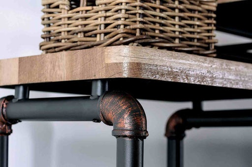 kebbyll-pier-cabinet-2