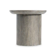 Monolith Side Table - Furniture City (CA)l