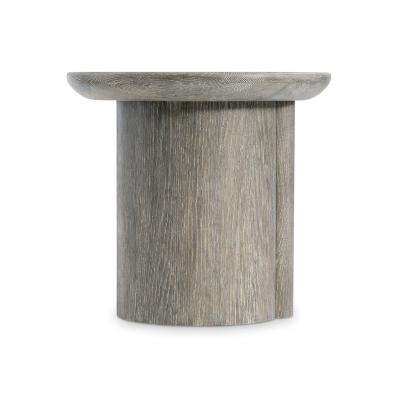 Monolith Side Table - Furniture City (CA)l
