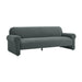 keelee-grey-84-inch-velvet-sofa-1