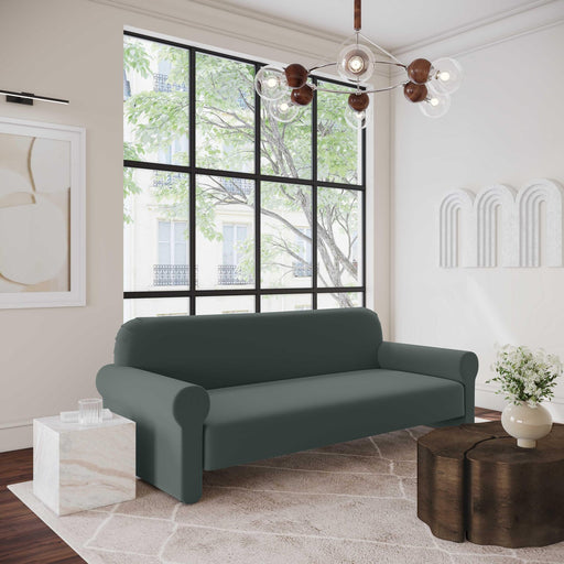 keelee-grey-84-inch-velvet-sofa-2