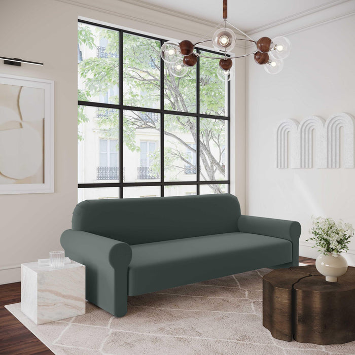 keelee-grey-84-inch-velvet-sofa-2