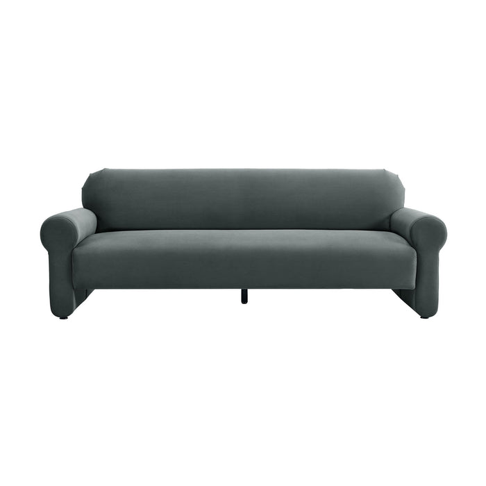 keelee-grey-84-inch-velvet-sofa-3