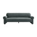 keelee-grey-84-inch-velvet-sofa-3