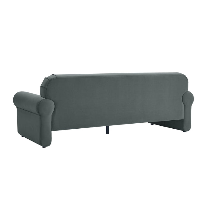 keelee-grey-84-inch-velvet-sofa-4