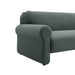 keelee-grey-84-inch-velvet-sofa-5