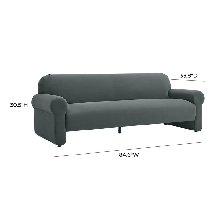 keelee-grey-84-inch-velvet-sofa-6