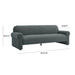 keelee-grey-84-inch-velvet-sofa-6