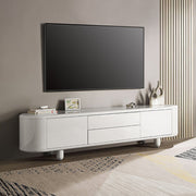 keely-white-high-gloss-tv-stand-1