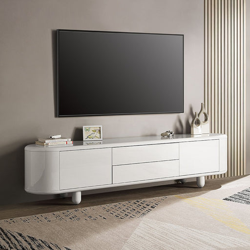 keely-white-high-gloss-tv-stand-1