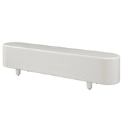keely-white-high-gloss-tv-stand-2