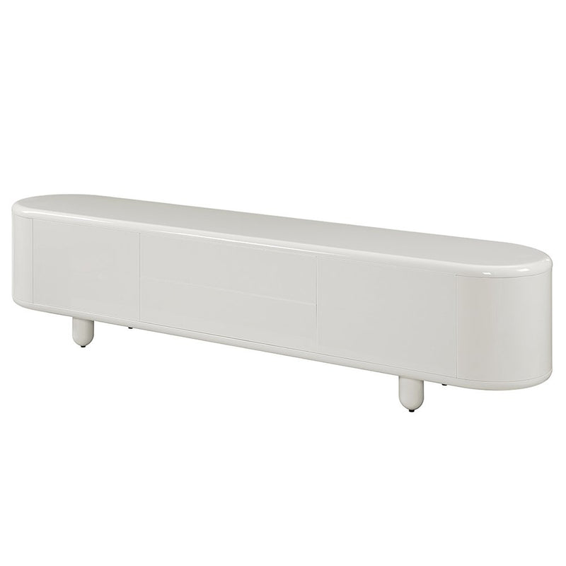 keely-white-high-gloss-tv-stand-2