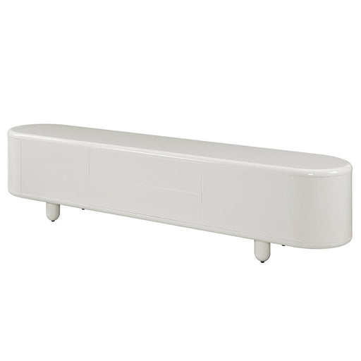 keely-white-high-gloss-tv-stand-2