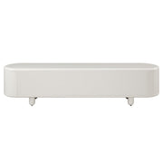 keely-white-high-gloss-tv-stand-3