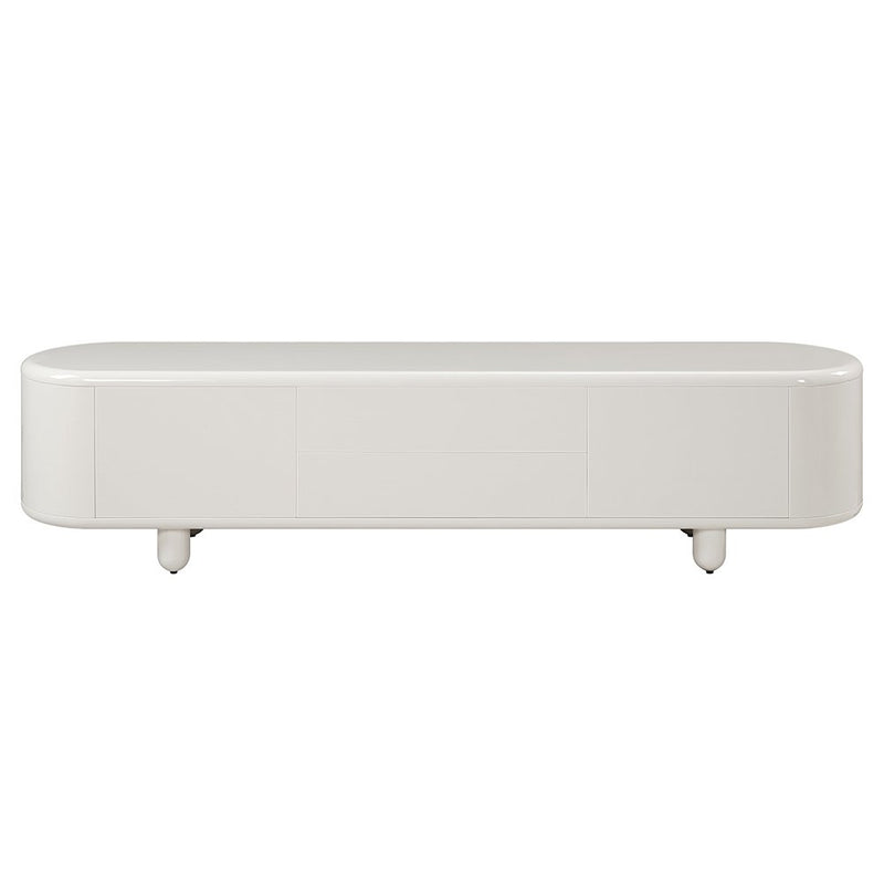 keely-white-high-gloss-tv-stand-3
