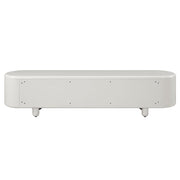 keely-white-high-gloss-tv-stand-4