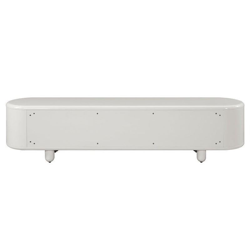 keely-white-high-gloss-tv-stand-4