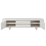 keely-white-high-gloss-tv-stand-5