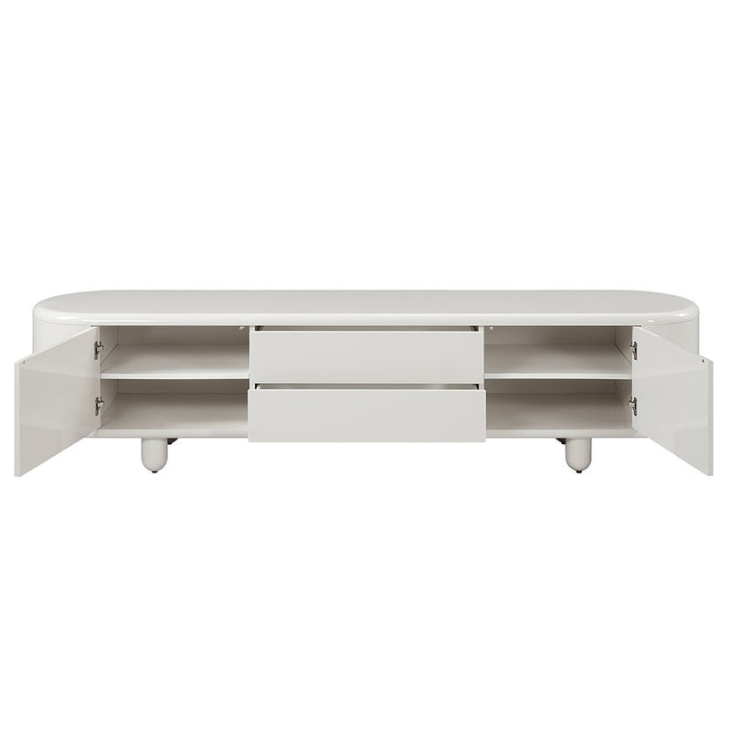 keely-white-high-gloss-tv-stand-5