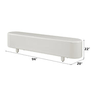 keely-white-high-gloss-tv-stand-6