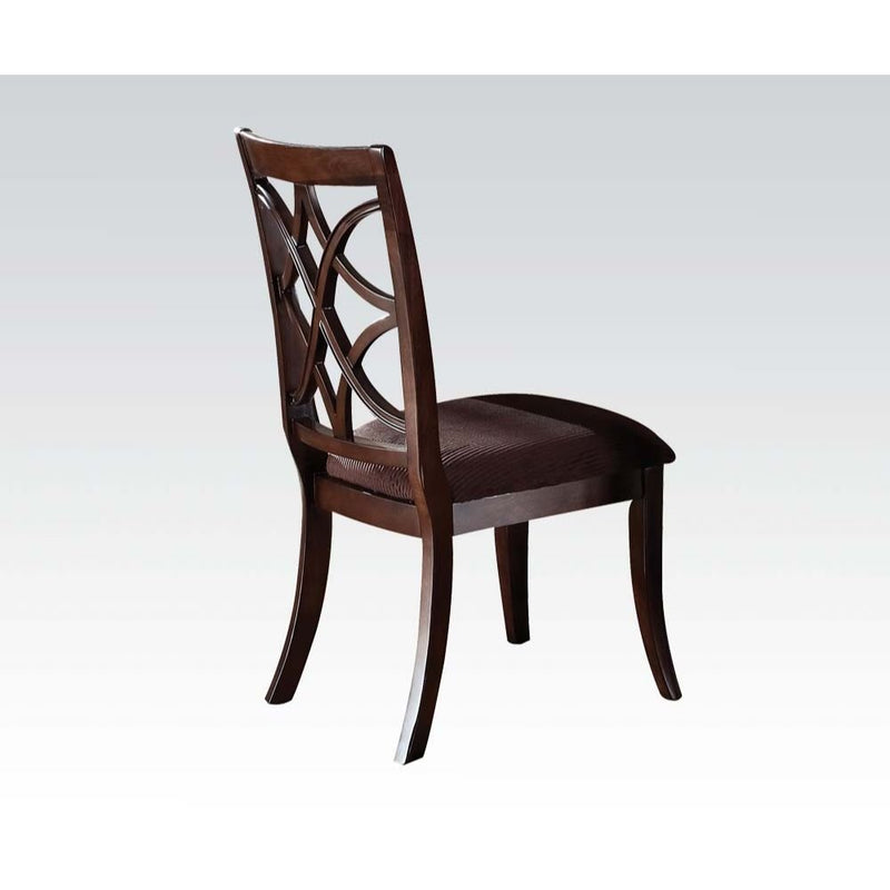 keenan-brown-microfiber-dark-walnut-side-chair-set-2-1