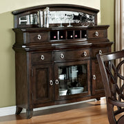 keenan-dark-walnut-server-1