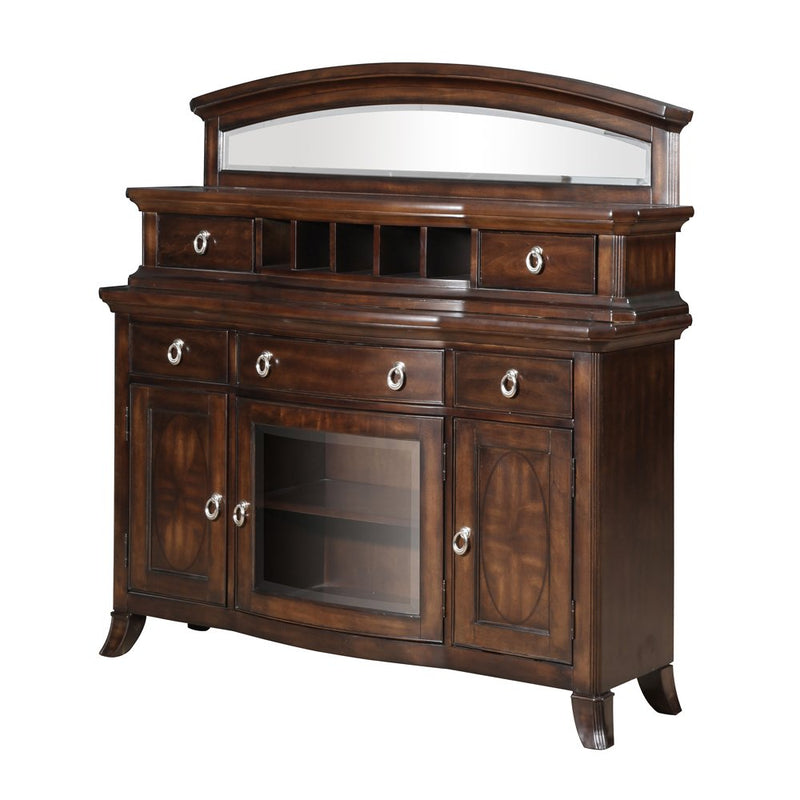 keenan-dark-walnut-server-2