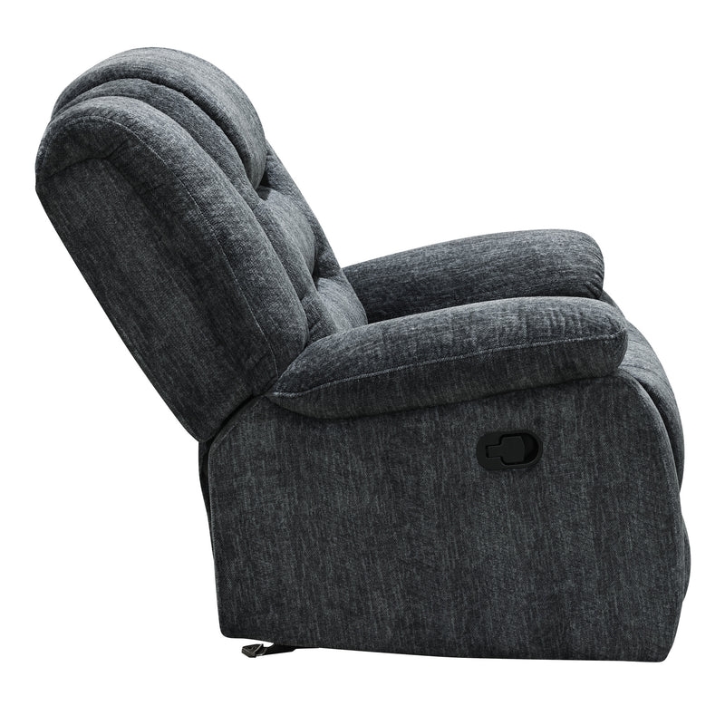 parker-living-bolton-misty-storm-glider-recliner-5