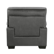 keighly-dark-gray-chair-1