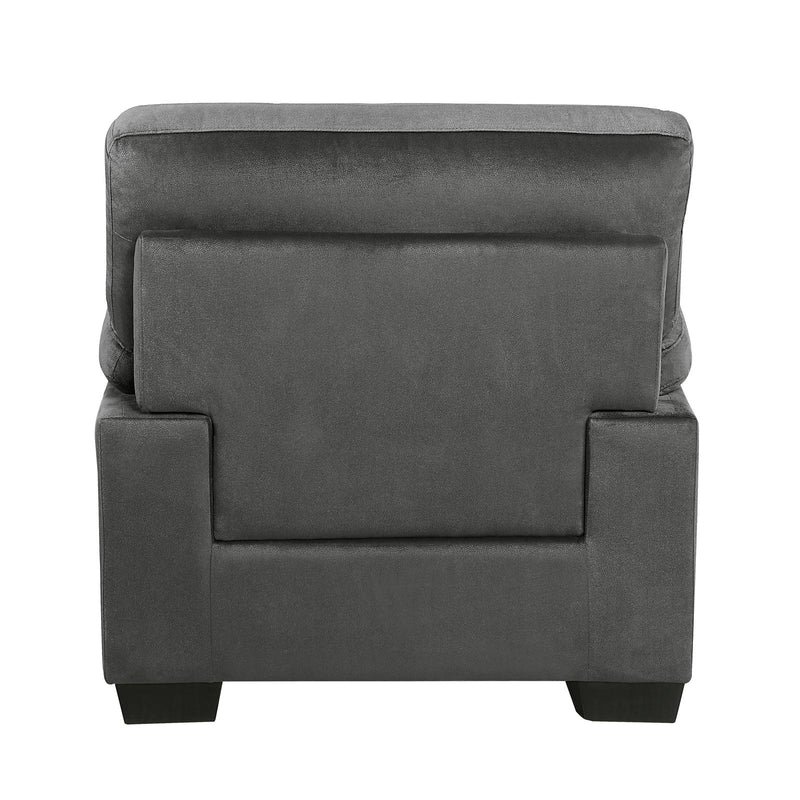 keighly-dark-gray-chair-1