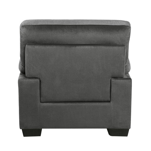 keighly-dark-gray-chair-1