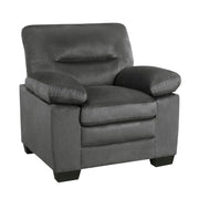 keighly-dark-gray-chair-2