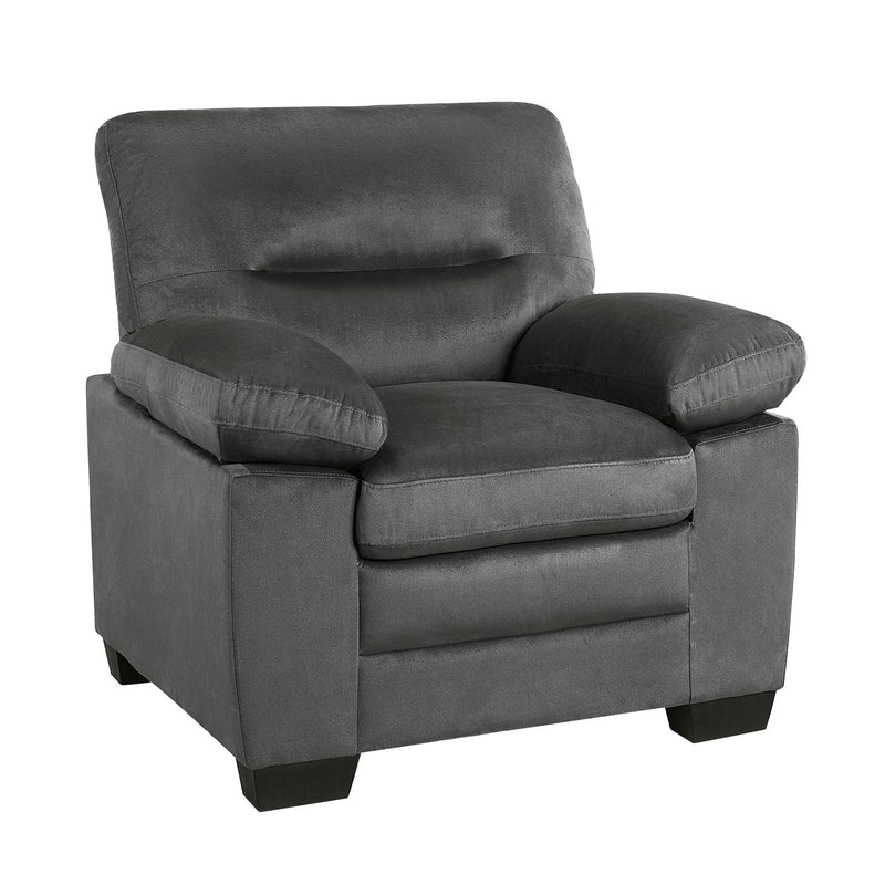 keighly-dark-gray-chair-2