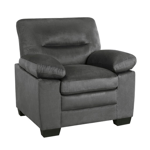 keighly-dark-gray-chair-2