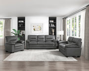 keighly-dark-gray-chair-3
